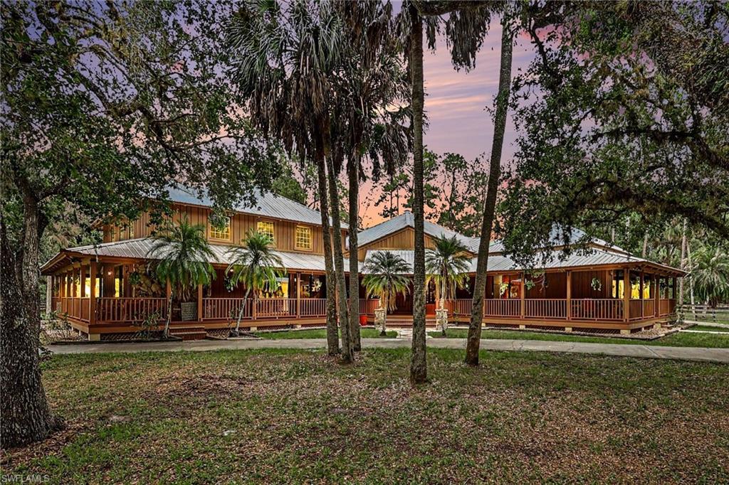 2291 Secretariat Dr Property Photo 1