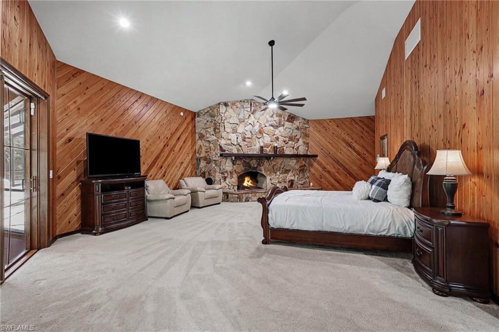 2291 Secretariat Dr Property Photo 12