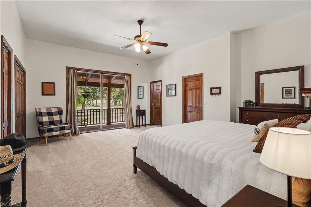 2291 Secretariat Dr Property Photo 17