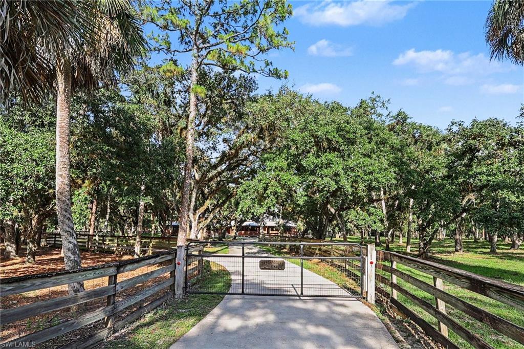 2291 Secretariat Dr Property Photo 32