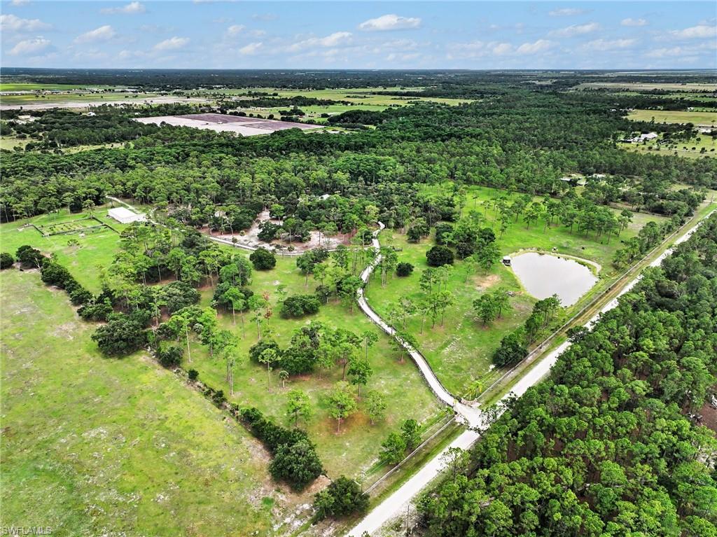2291 Secretariat Dr Property Photo 46