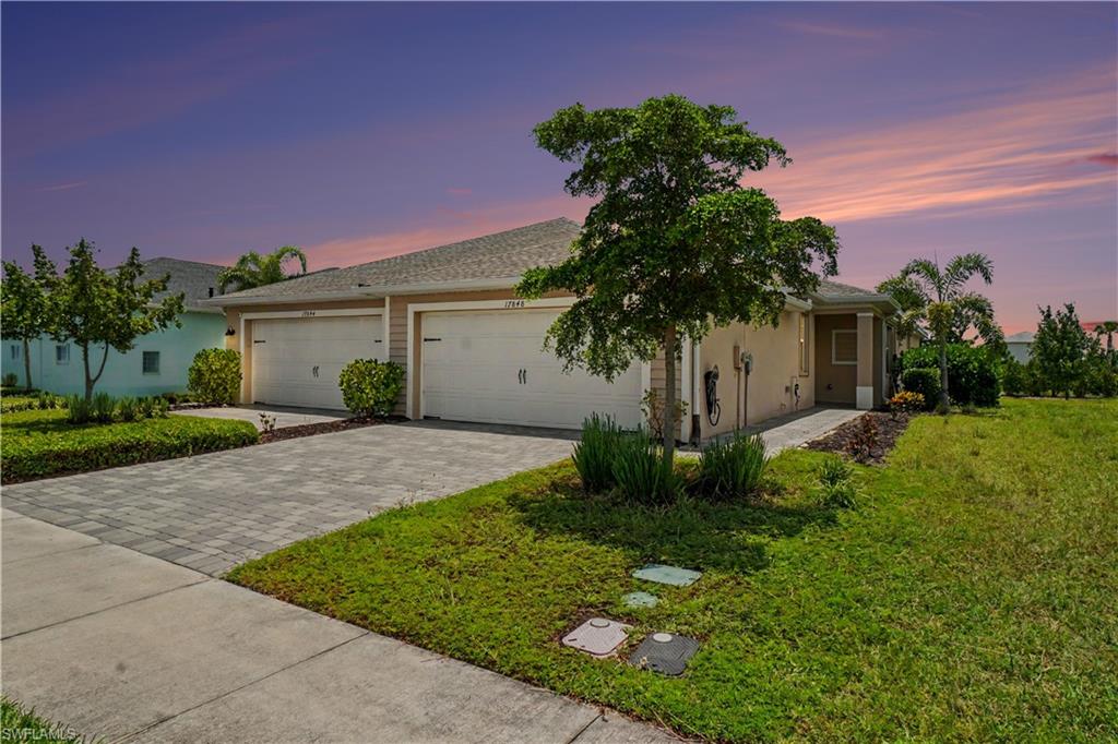 17848 Palmetto Pass LN Property Photo 1