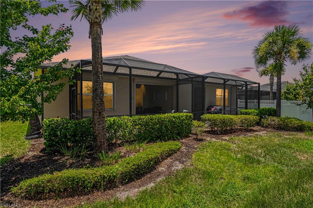 17848 Palmetto Pass Ln Property Photo 2
