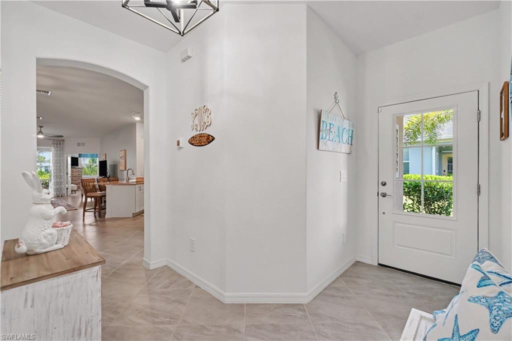 17848 Palmetto Pass Ln Property Photo 3