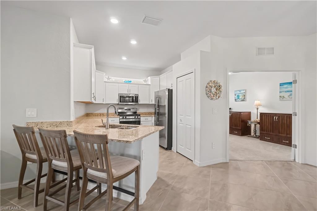 17848 Palmetto Pass Ln Property Photo 4