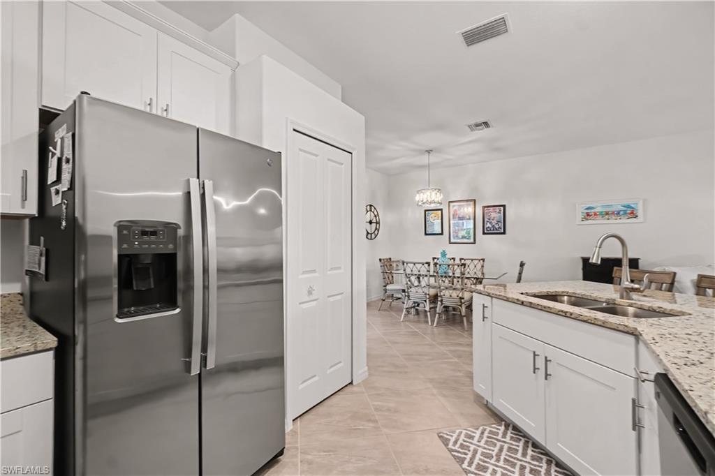17848 Palmetto Pass Ln Property Photo 6