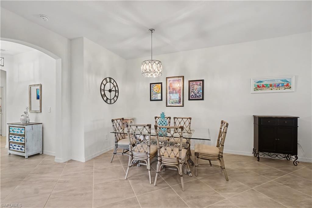 17848 Palmetto Pass Ln Property Photo 8