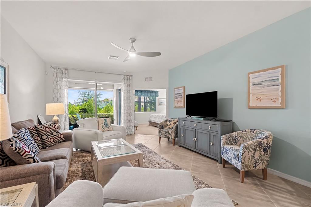 17848 Palmetto Pass Ln Property Photo 10
