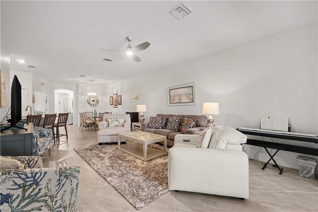 17848 Palmetto Pass Ln Property Photo 11