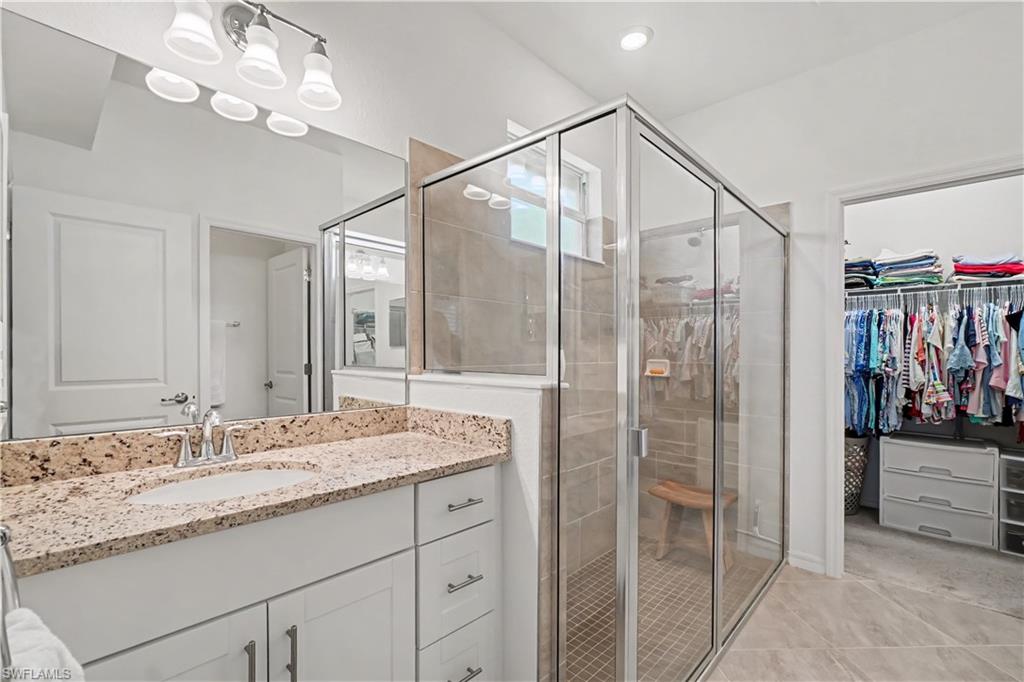 17848 Palmetto Pass Ln Property Photo 13