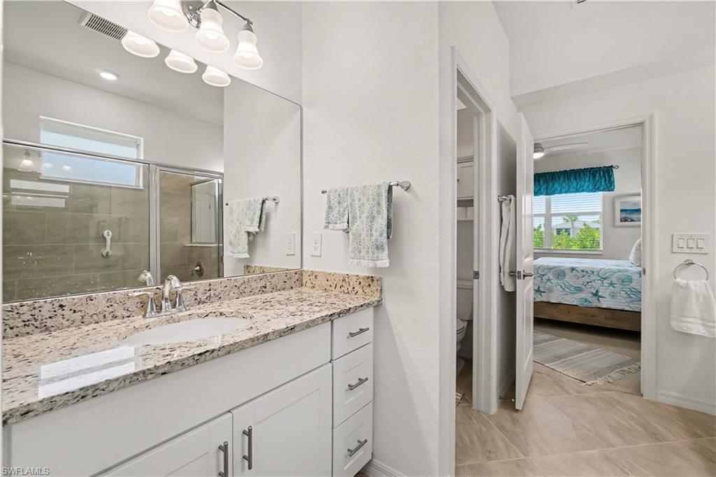 17848 Palmetto Pass Ln Property Photo 14