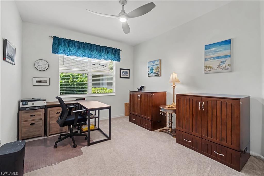 17848 Palmetto Pass Ln Property Photo 15