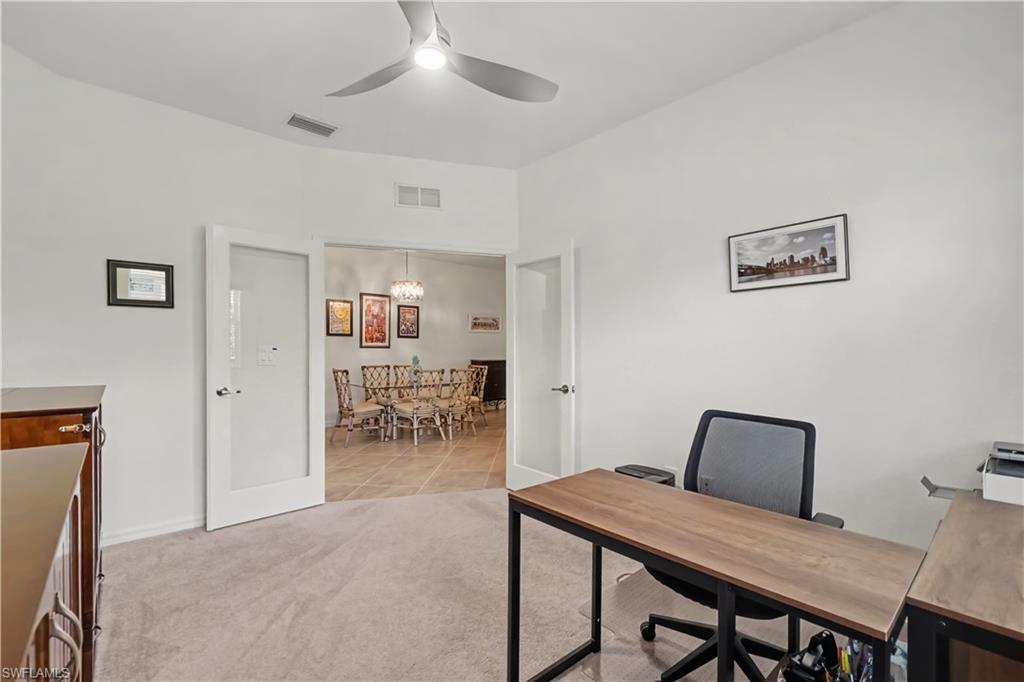 17848 Palmetto Pass Ln Property Photo 16