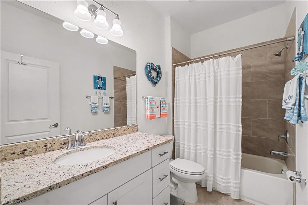 17848 Palmetto Pass Ln Property Photo 17