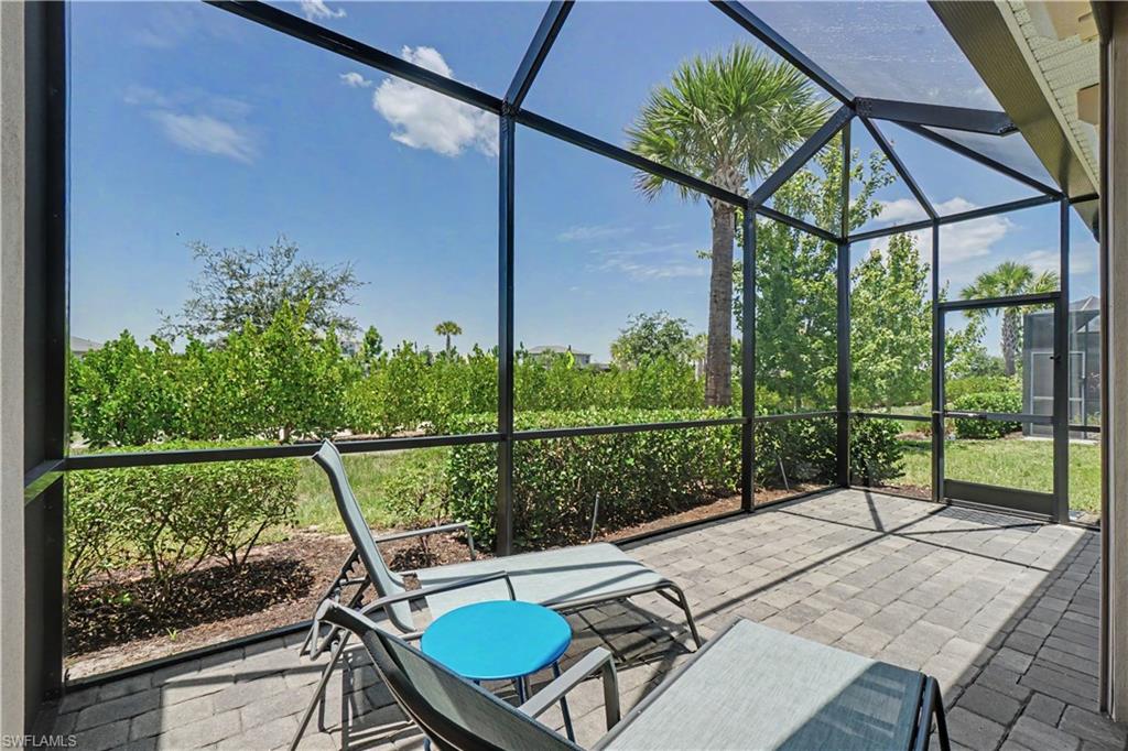 17848 Palmetto Pass Ln Property Photo 19