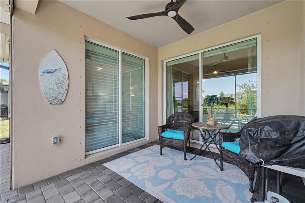 17848 Palmetto Pass Ln Property Photo 20
