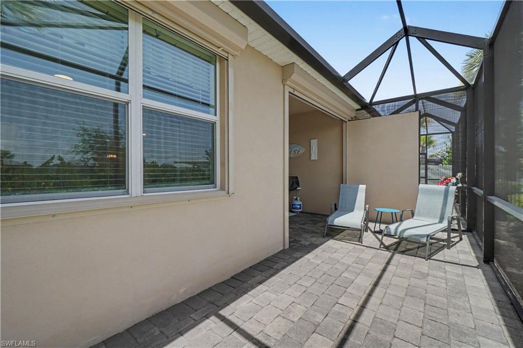 17848 Palmetto Pass Ln Property Photo 21