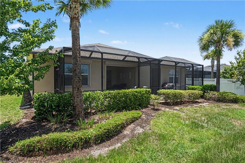 17848 Palmetto Pass Ln Property Photo 22