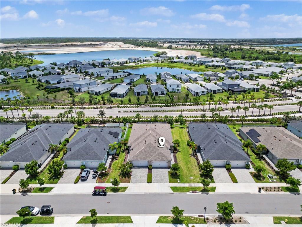 17848 Palmetto Pass Ln Property Photo 23