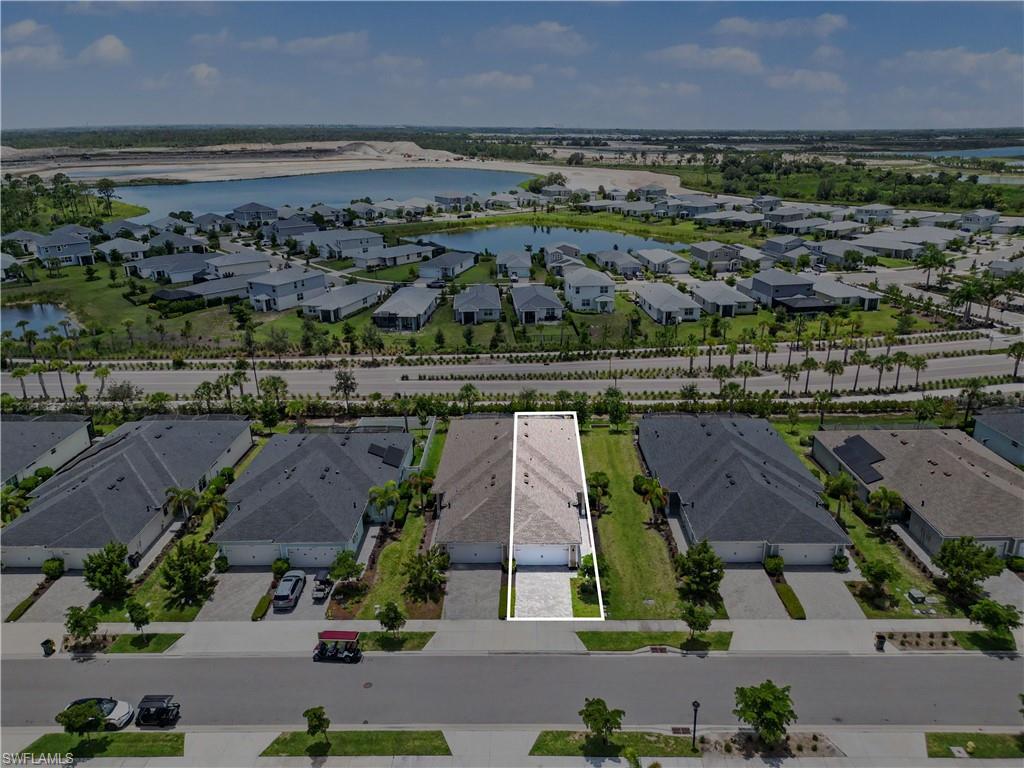 17848 Palmetto Pass Ln Property Photo 24