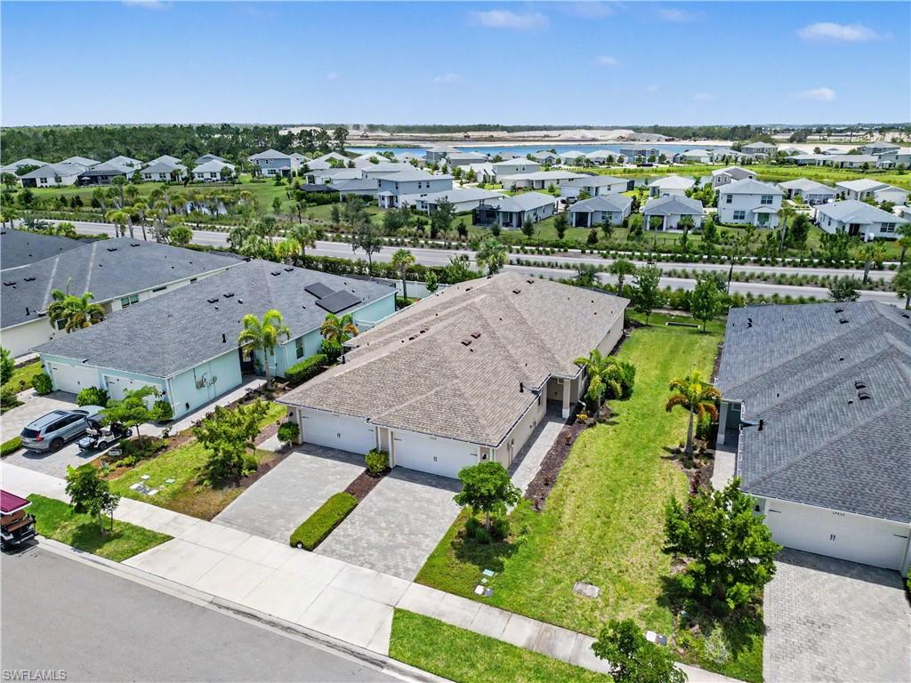17848 Palmetto Pass Ln Property Photo 25