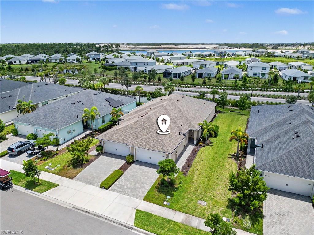 17848 Palmetto Pass Ln Property Photo 26