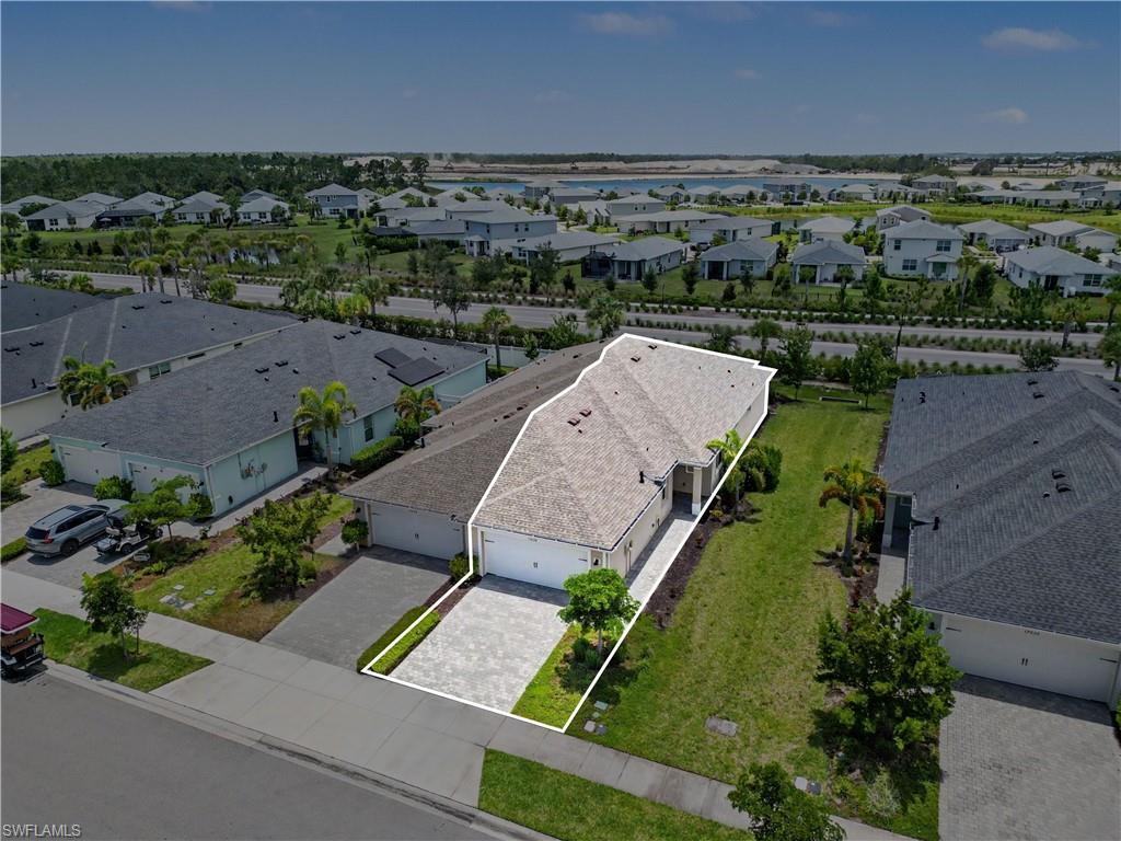 17848 Palmetto Pass Ln Property Photo 27
