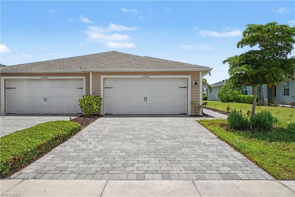 17848 Palmetto Pass Ln Property Photo 28