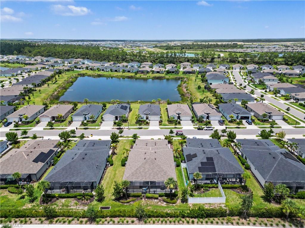 17848 Palmetto Pass Ln Property Photo 29