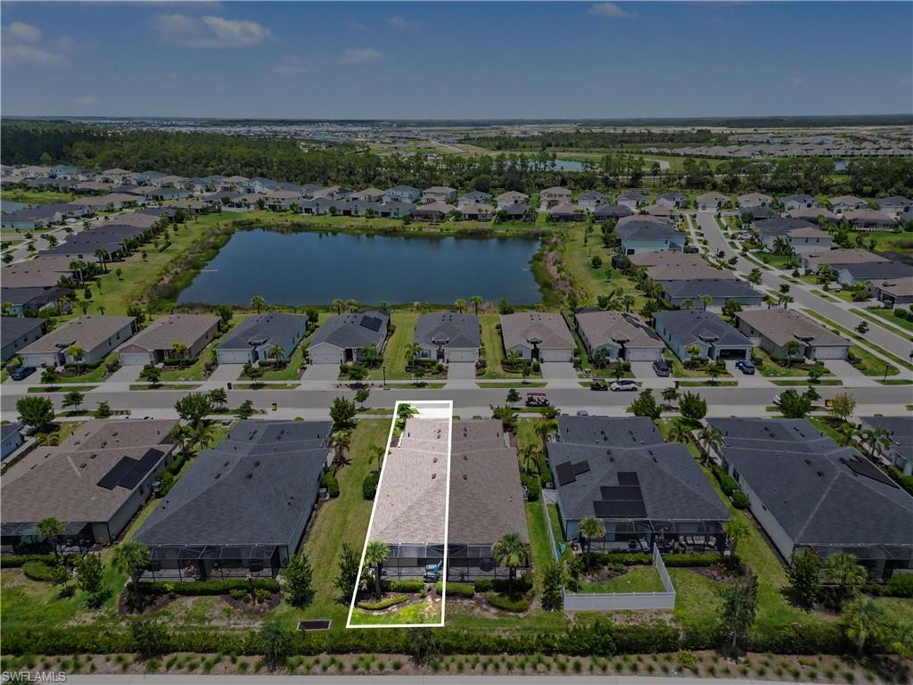 17848 Palmetto Pass Ln Property Photo 30