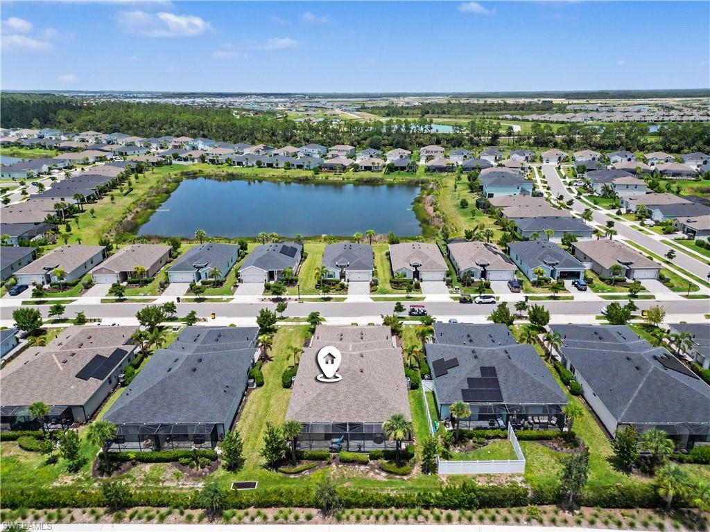 17848 Palmetto Pass Ln Property Photo 31