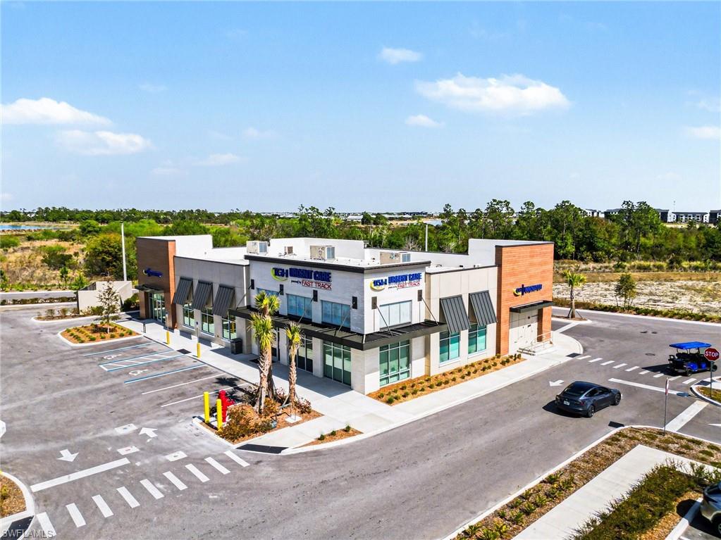 17848 Palmetto Pass Ln Property Photo 40