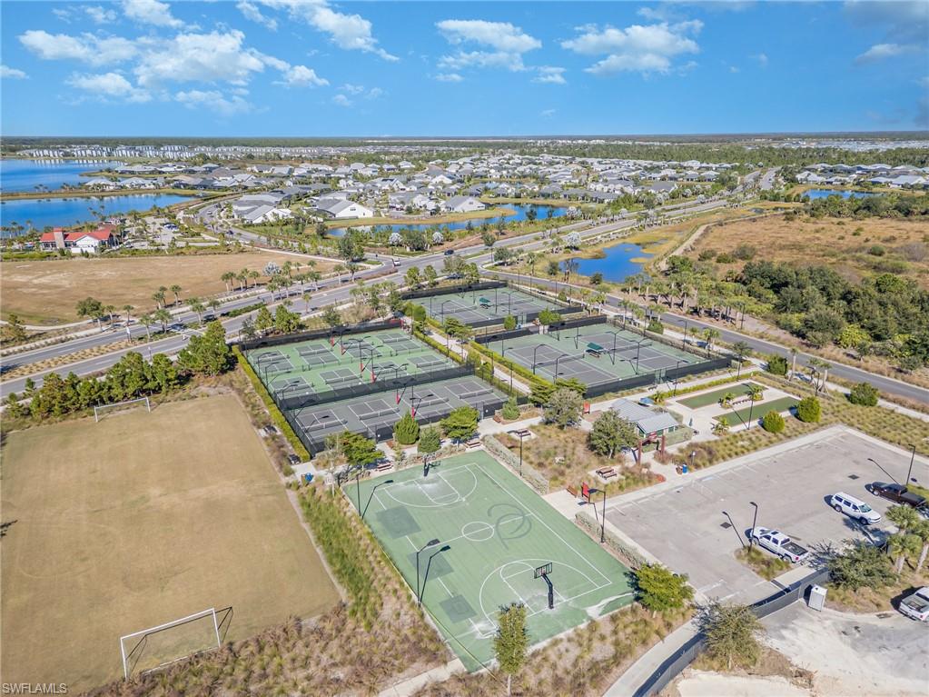 17848 Palmetto Pass Ln Property Photo 44
