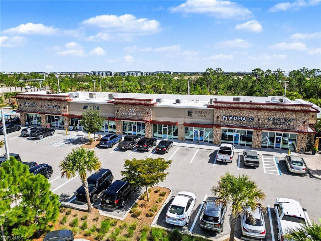 17848 Palmetto Pass Ln Property Photo 46