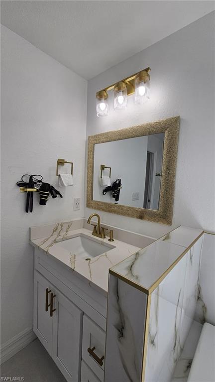 816 Willard Ave Property Photo 16