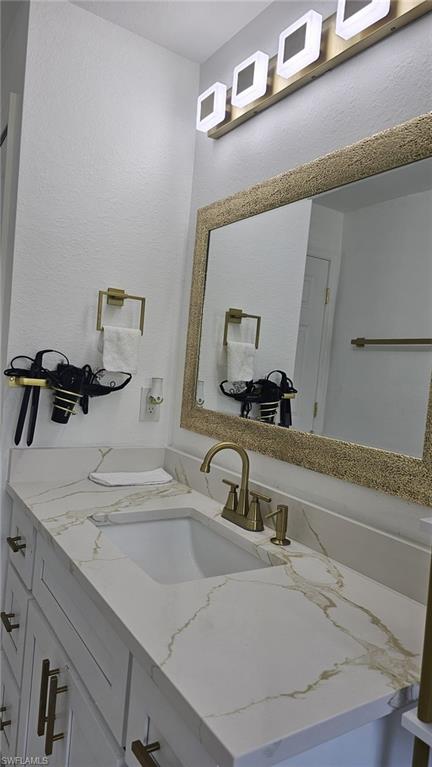 816 Willard Ave Property Photo 18