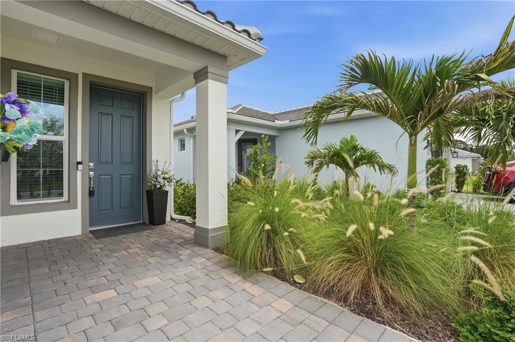 7427 Blue Salvia Dr Property Photo 2