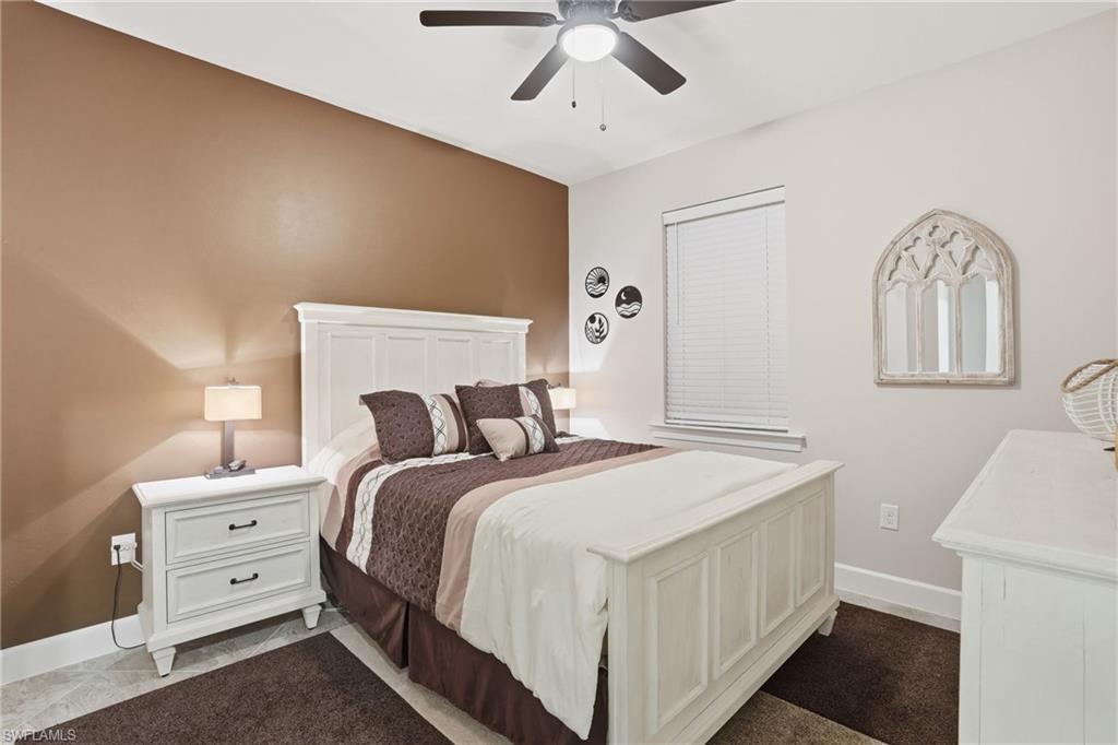 7427 Blue Salvia Dr Property Photo 11