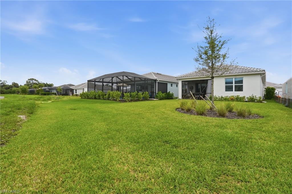 7427 Blue Salvia Dr Property Photo 18