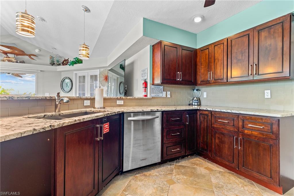 17750 Rebecca Ave Property Photo 22