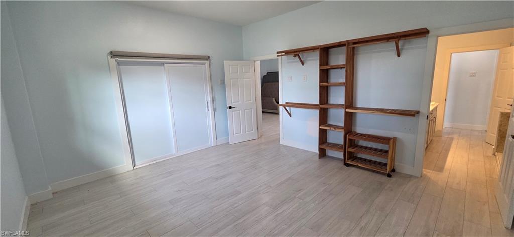 17750 Rebecca Ave Property Photo 48