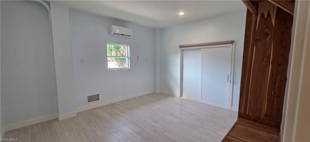 17750 Rebecca Ave Property Photo 50