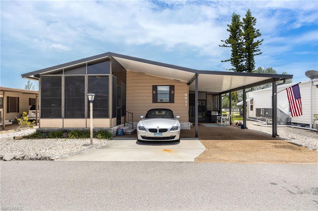 4931 Needle Fish LN Property Photo 1