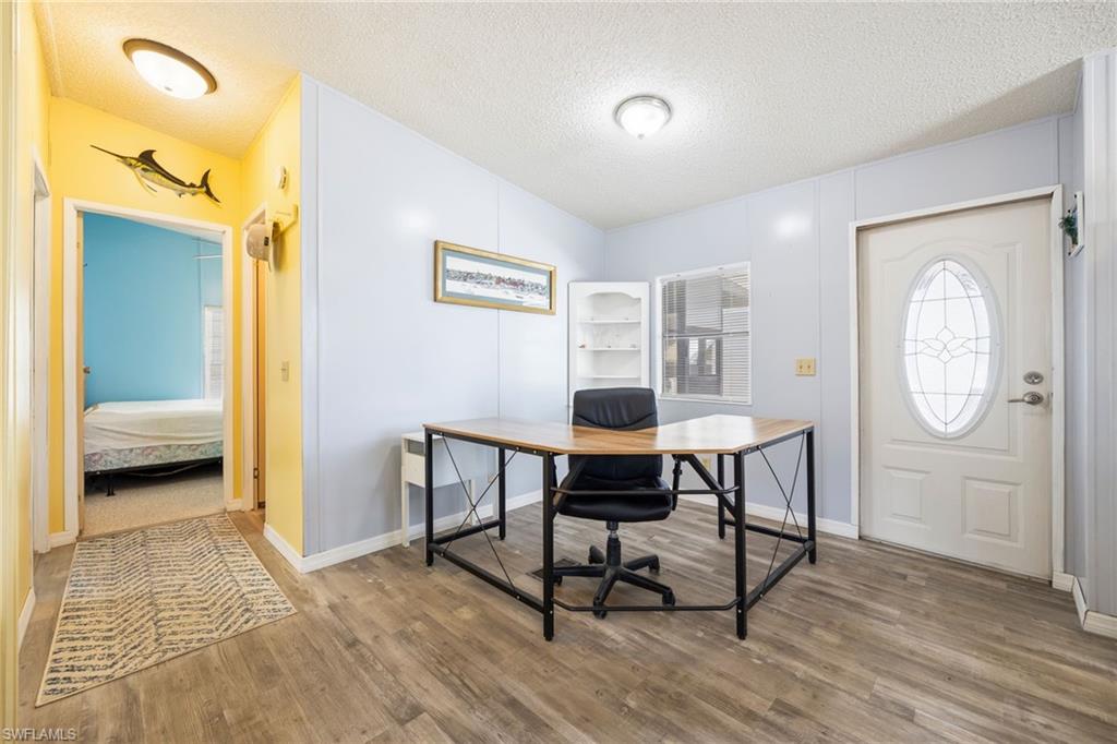 4931 Needle Fish Ln Property Photo 5