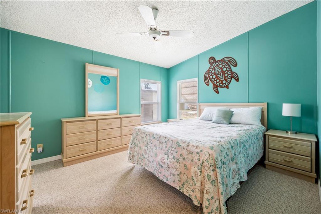 4931 Needle Fish Ln Property Photo 15