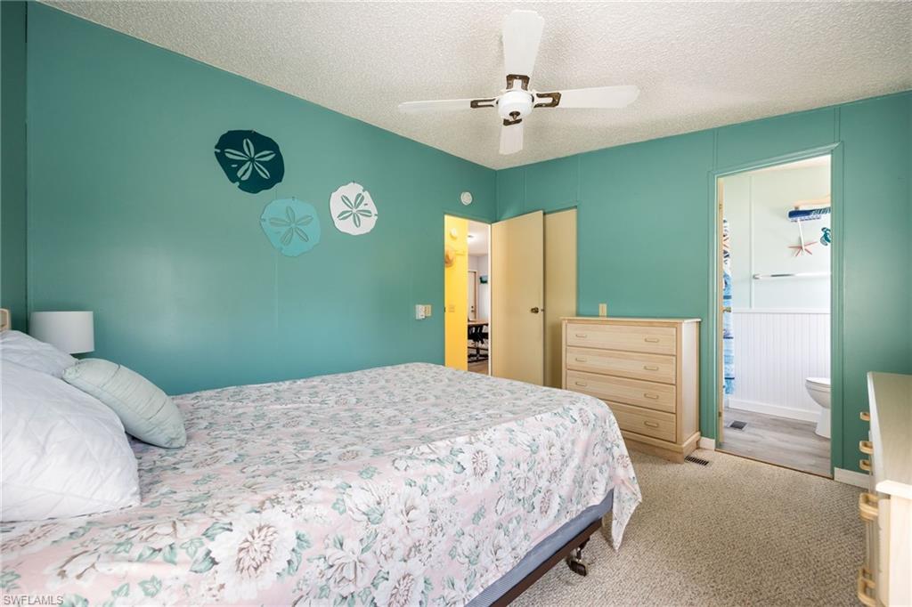 4931 Needle Fish Ln Property Photo 16