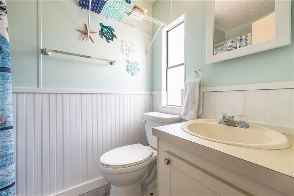 4931 Needle Fish Ln Property Photo 17