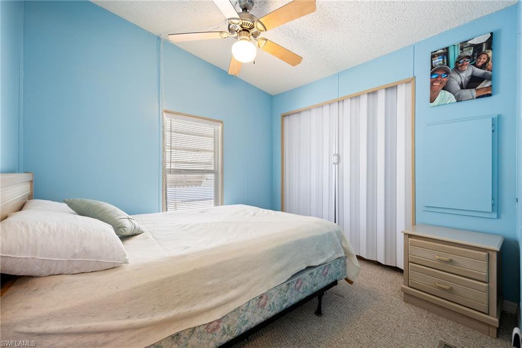 4931 Needle Fish Ln Property Photo 18