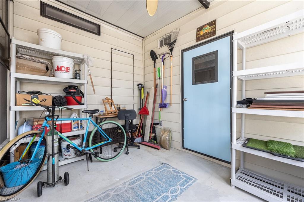 4931 Needle Fish Ln Property Photo 22