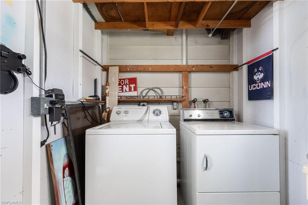 4931 Needle Fish Ln Property Photo 24